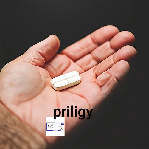 Priligy en pharmacie ordonnance